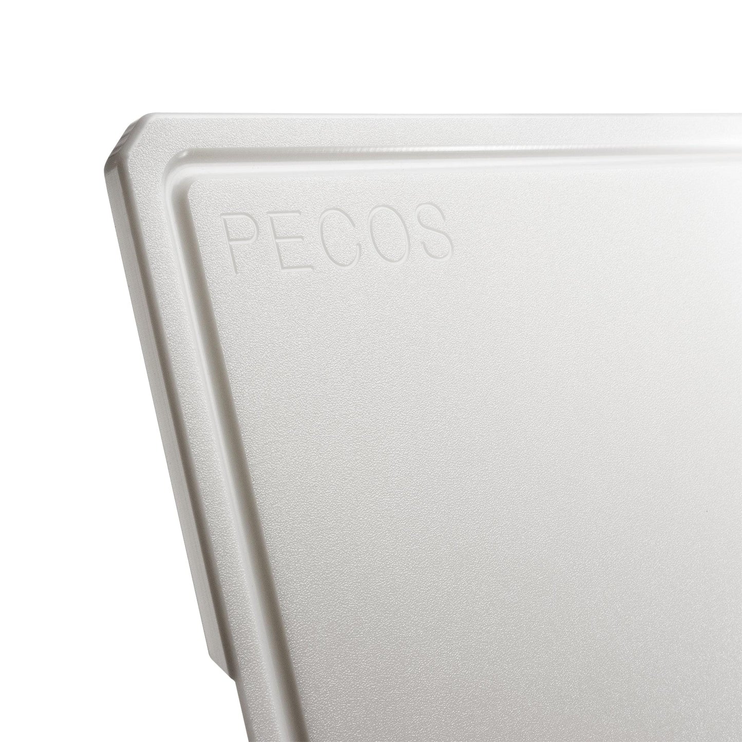 PECOS HDPE Cutting Board