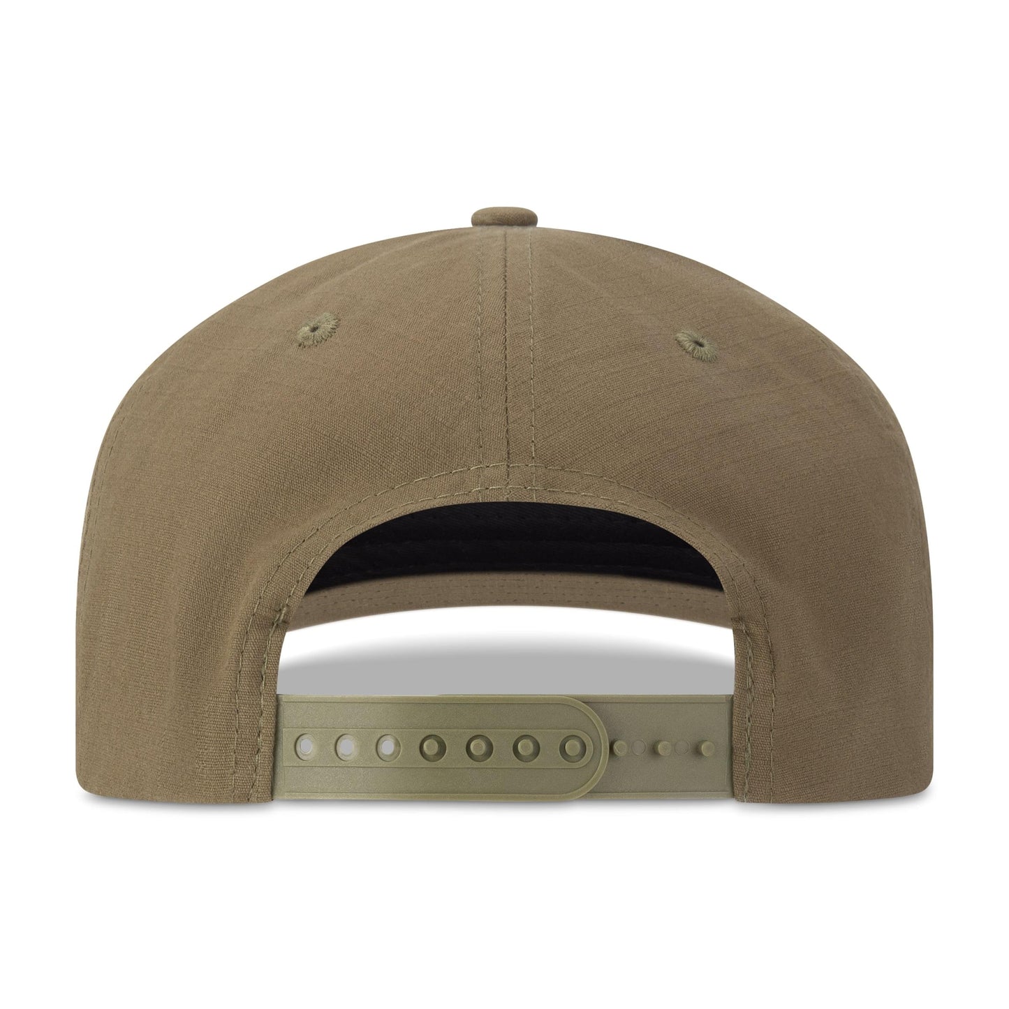 OD PECOS Snapback