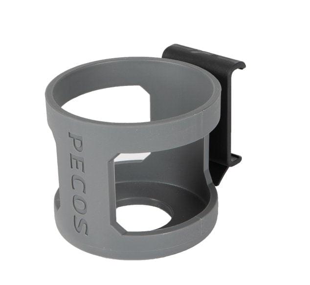 PECOS Beverage Holder