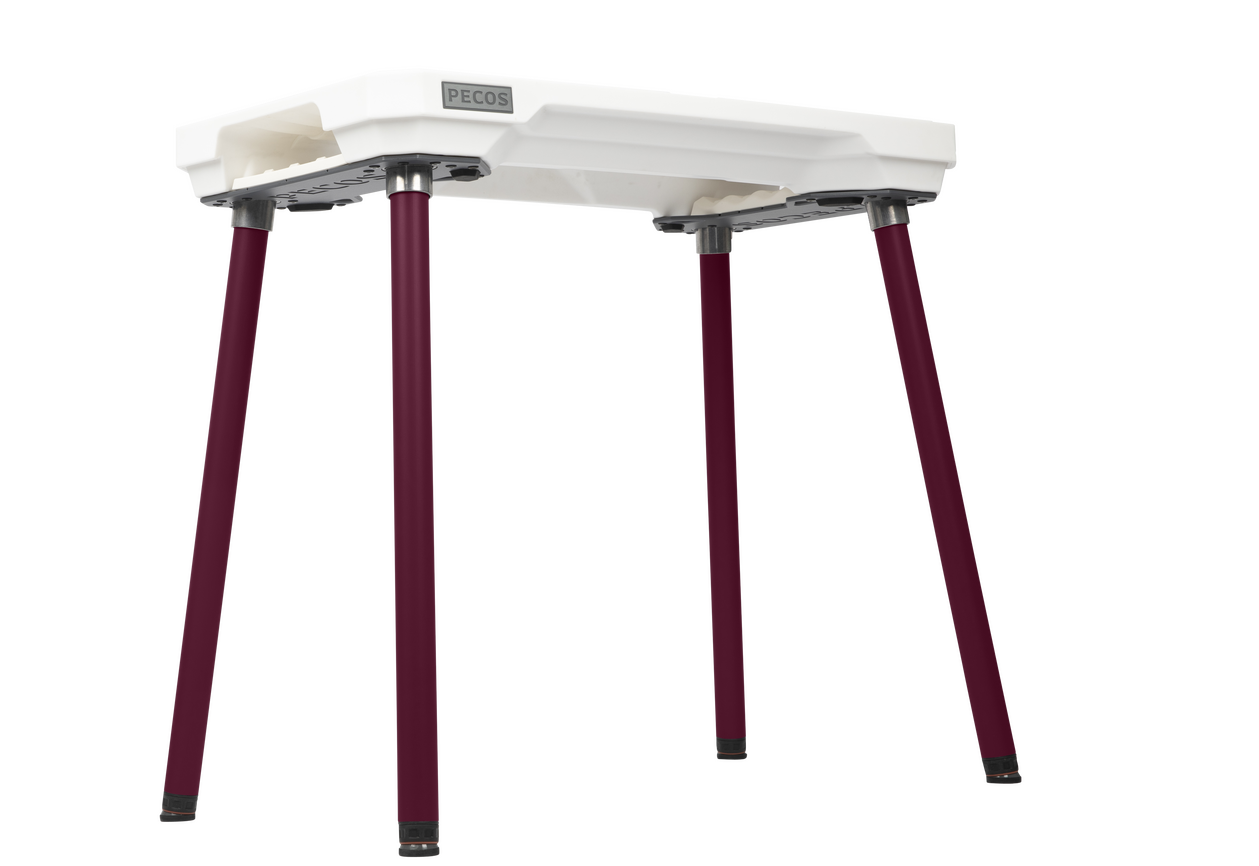 BlancoDixieMaroon