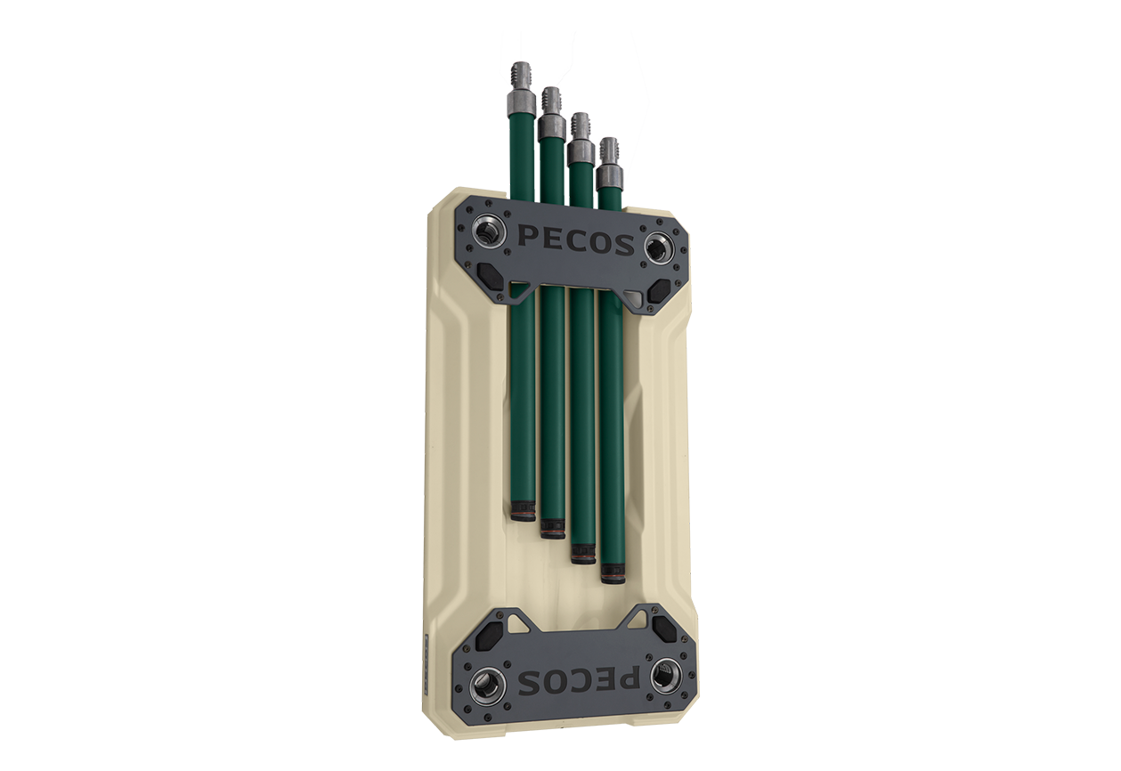 BuckskinBarelyGreen