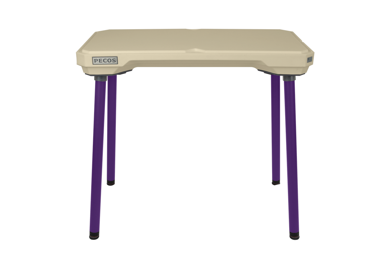 BuckskinEyeBleedPurple