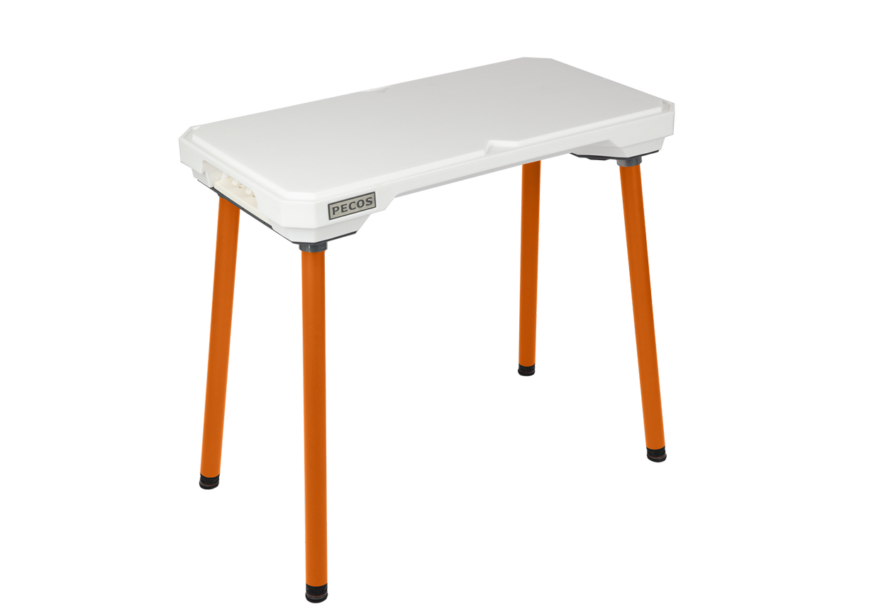 BlancoAlrightOrange