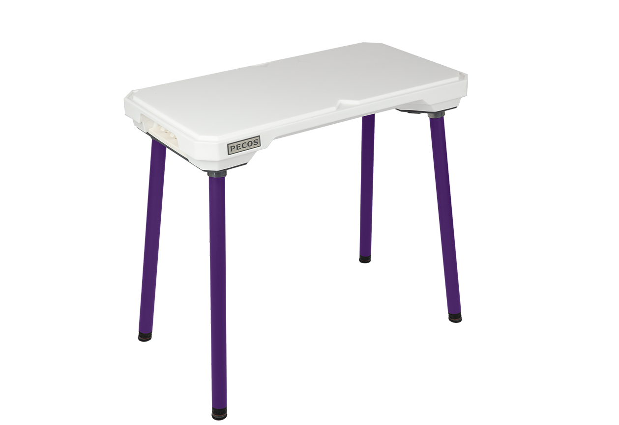 BlancoEyeBleedPurple