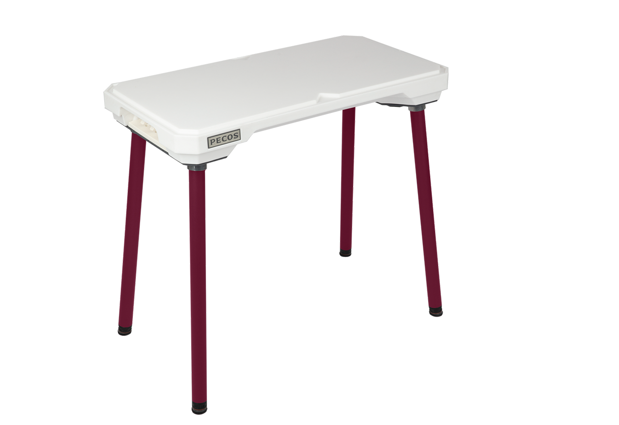 BlancoDixieMaroon