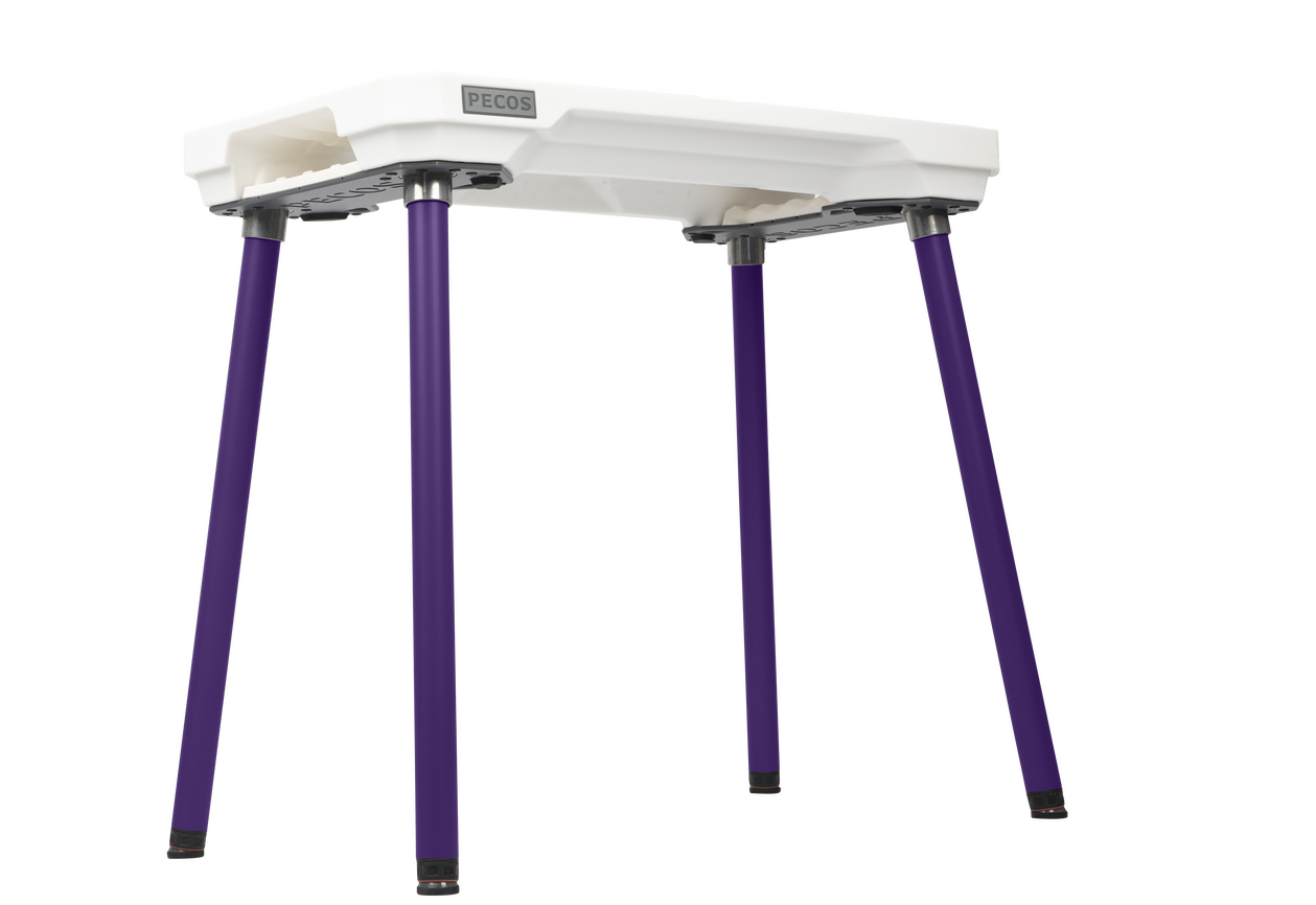 BlancoEyeBleedPurple