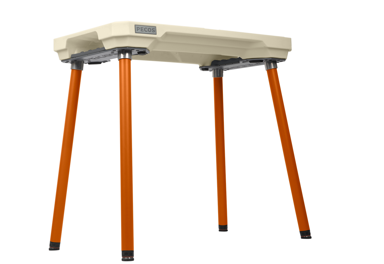 BuckskinAlrightOrange