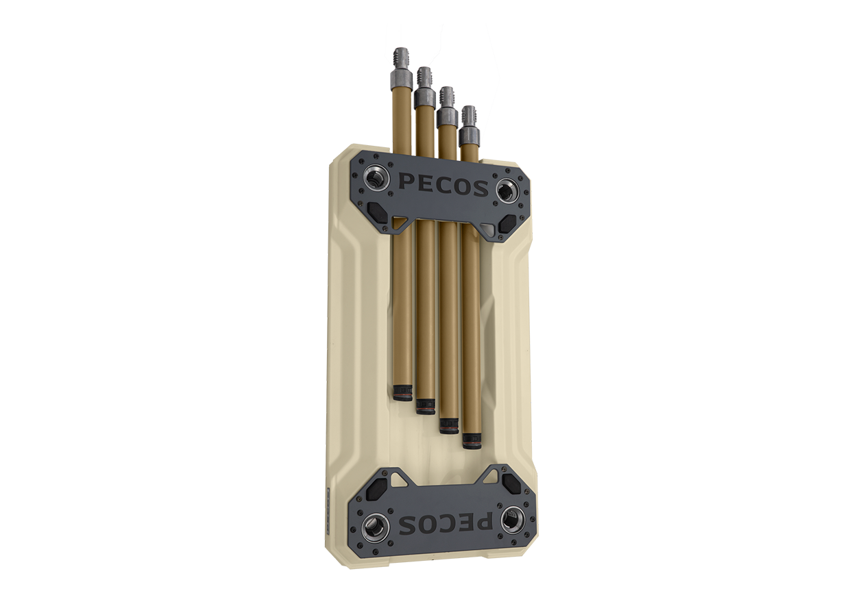 BuckskinOldGold