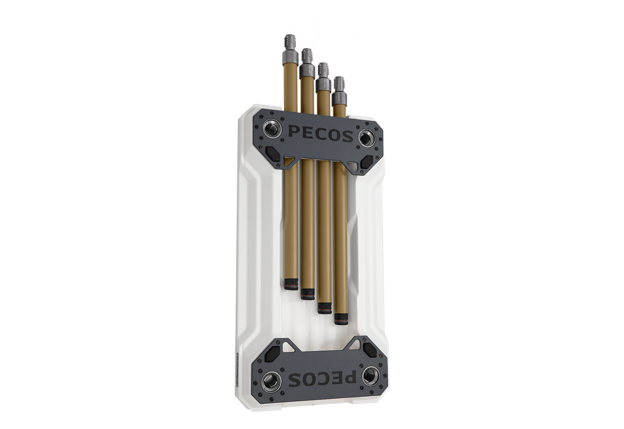BlancoOldGold