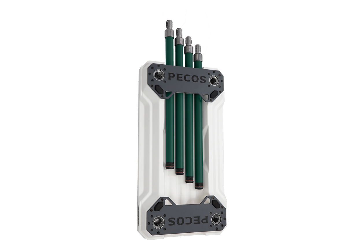 BlancoBarelyGreen