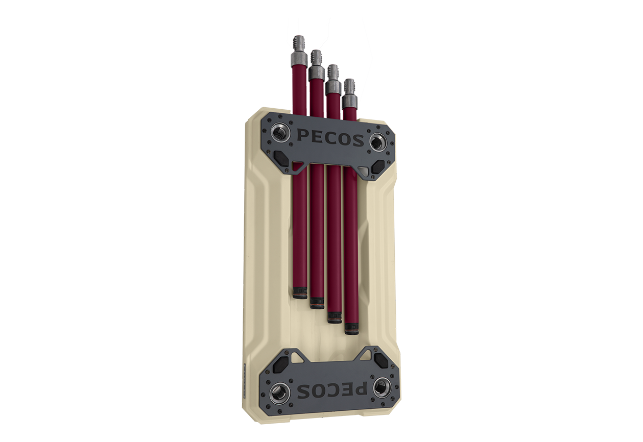 BuckskinDixieMaroon