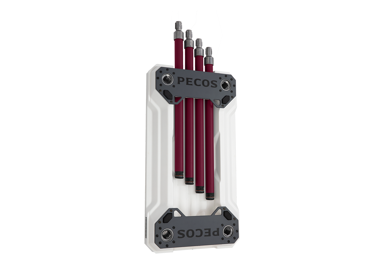 BlancoDixieMaroon