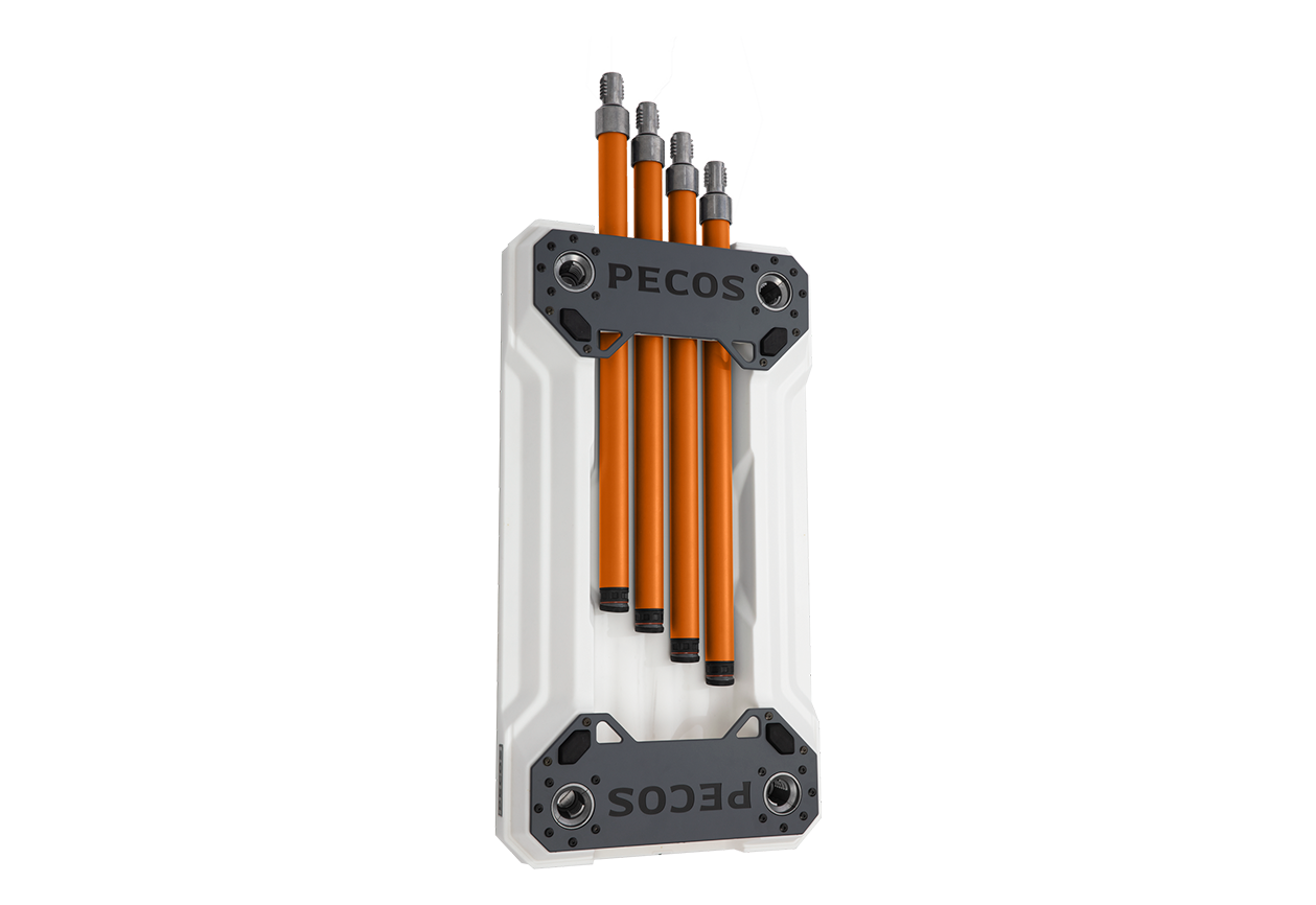 BlancoAlrightOrange