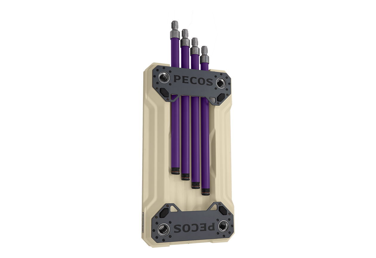 BuckskinEyeBleedPurple