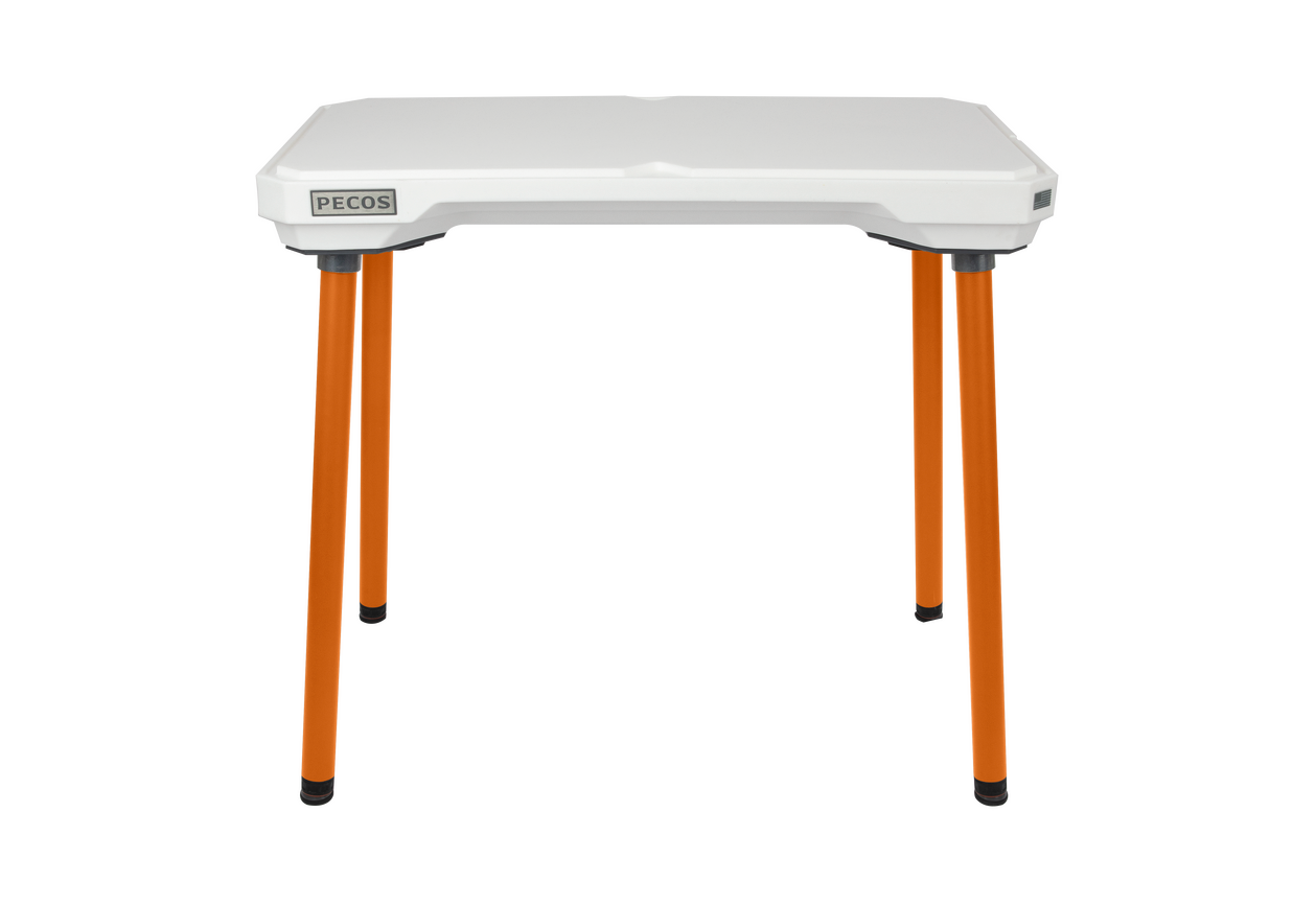 BlancoAlrightOrange