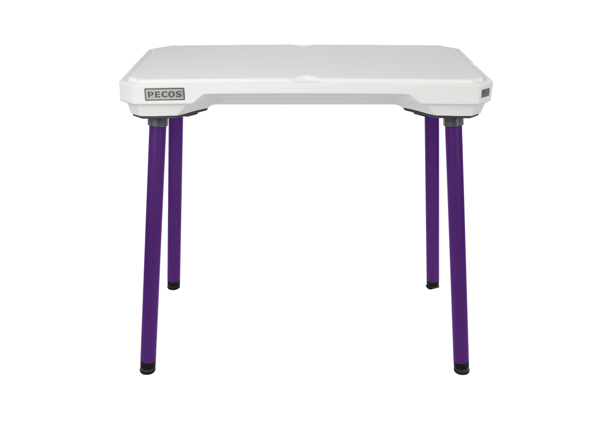 BlancoEyeBleedPurple