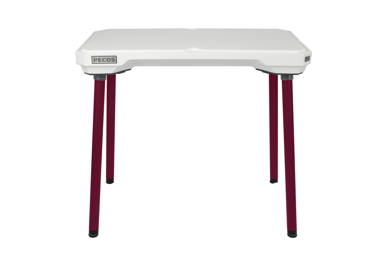 BlancoDixieMaroon