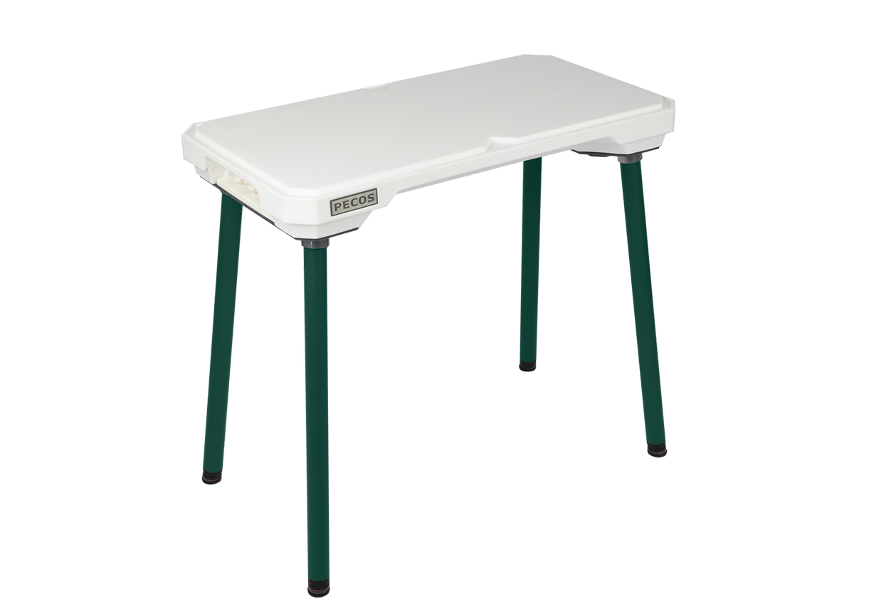 BlancoBarelyGreen